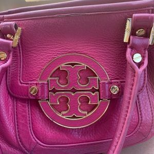 Tory Burch 2 way bag